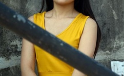 麻豆视传媒官方网站入口进入免费下载